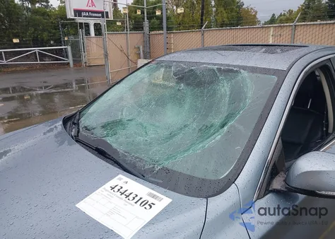 2018 Infiniti Q50 3.0T Sport from USA, damaged, VIN JN1EV7AP4JM356363